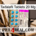 Tadalafil Tablets 20 Mg new07